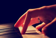 闪耀夺目：选手高超技术实力证明自我价值