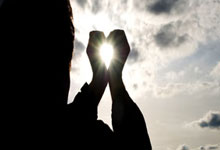 莱加内斯主场落败，距离降级更近