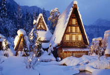 国安不敌恒大，争冠形势渐渐式微