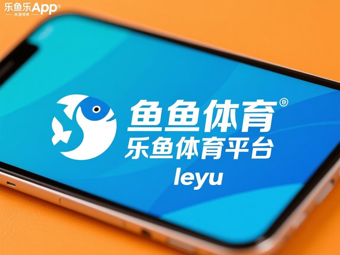 乐鱼体育官网登录-斯里兰卡男队员火力全开