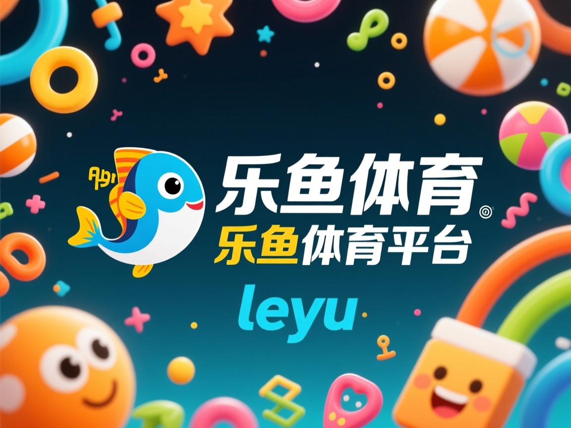 乐鱼体育下载-摩洛哥男篮球队员勇猛实力出众