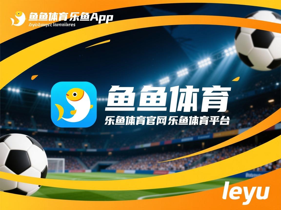 西班牙重剑选手激战赢得银牌 西班牙重剑选手激战赢得银牌