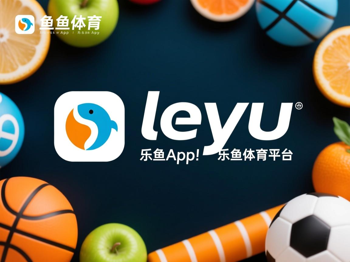 乐鱼体育官网-“东安湖体育公园：铁人三项赛场成全球选手的挑战之地”