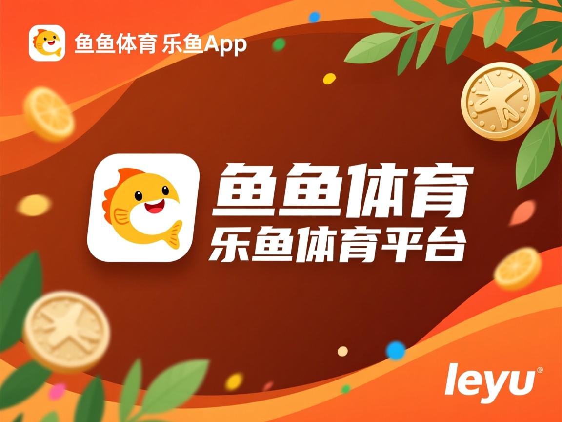 乐鱼体育官网下载-中国选手获得世界举重锦标赛最佳运动员称号，中国举重世界冠军叫什么名字