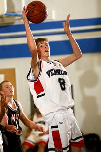 乐鱼官网优惠-澳女队团队配合流畅受赞誉，澳女超ds